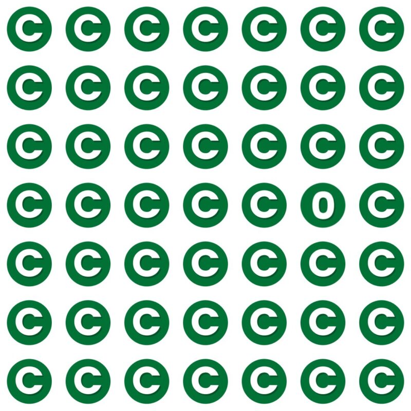 Emoji Quiz 3