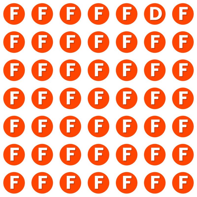 Emoji Quiz 3
