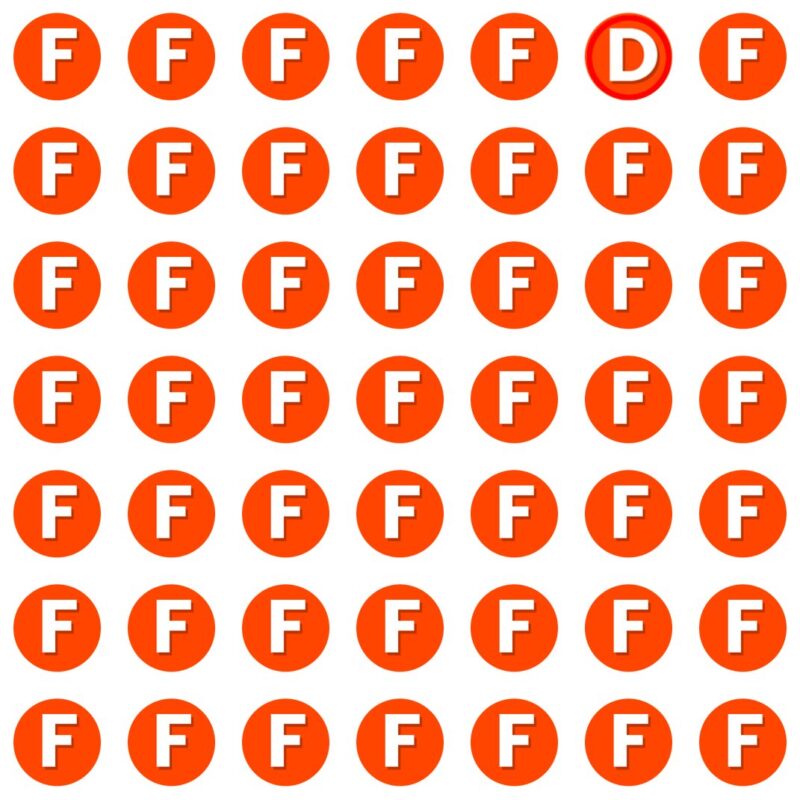 Emoji Quiz 3 solution
