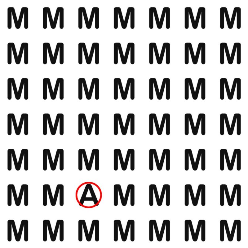 Emoji Quiz 3 solution