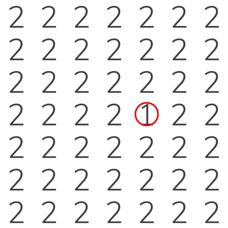 Emoji Quiz 3 solution