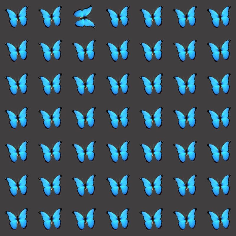 Emoji Quiz 3
