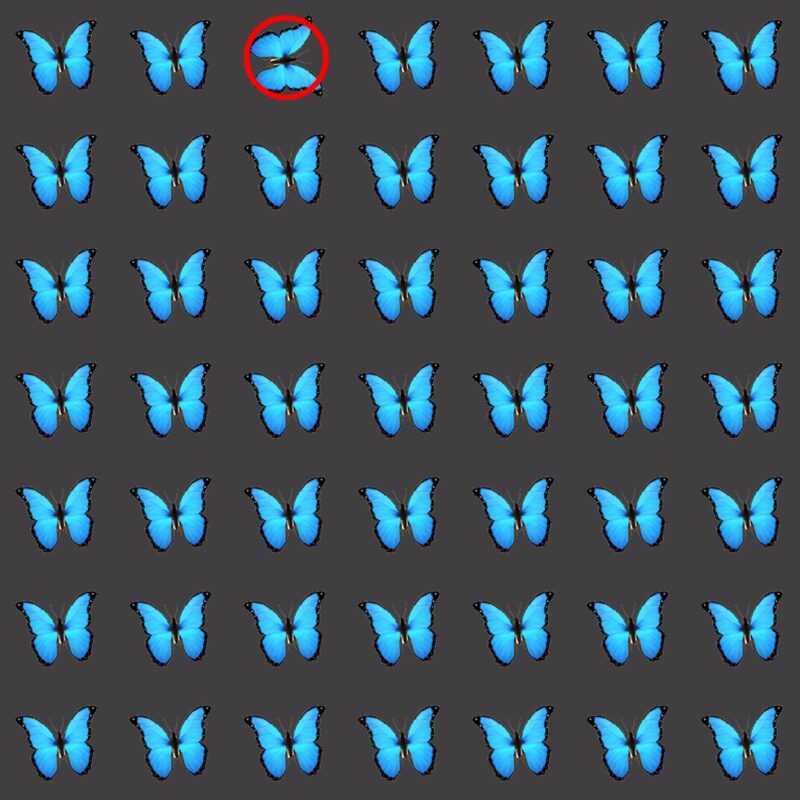 Emoji Quiz 3 solution