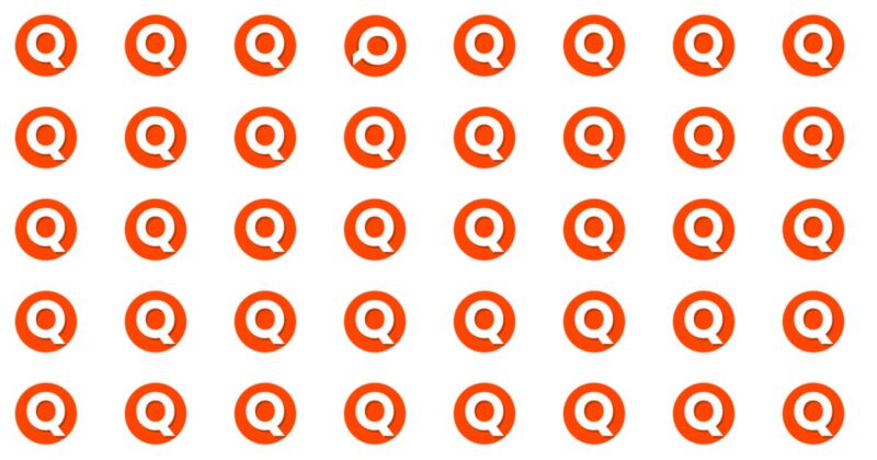 Beating This Difficult Odd One Out Quiz Is Impossible. Prove Us Wrong