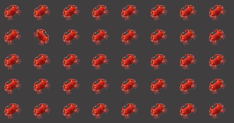 Hardly Anyone Gets 100% On This Tough Emoji Test