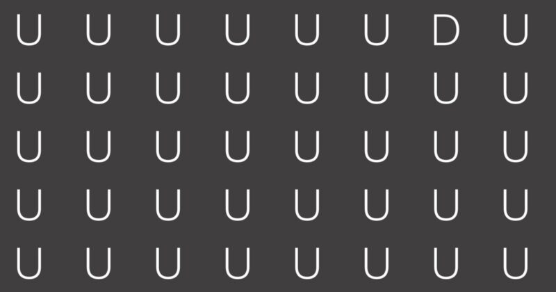Almost No One Passes This Tough Emoji Test