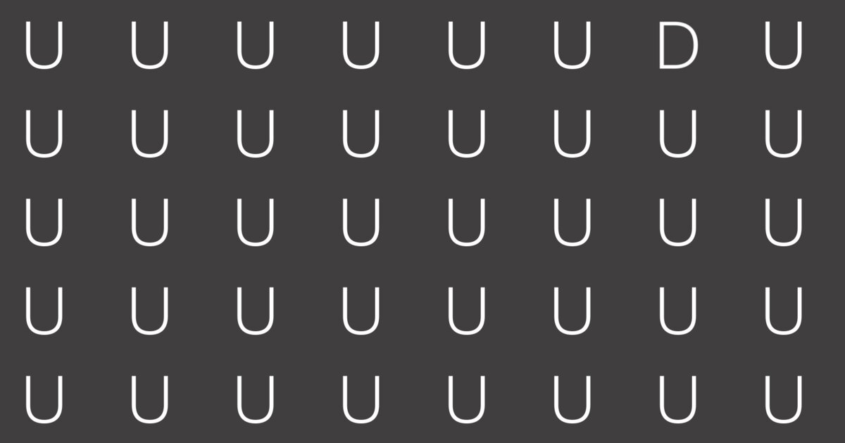 Almost No One Passes This Tough Emoji Test