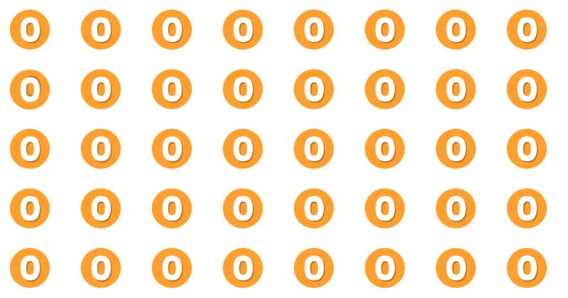 Find The Odd One – Get Ready To Be Stumped!