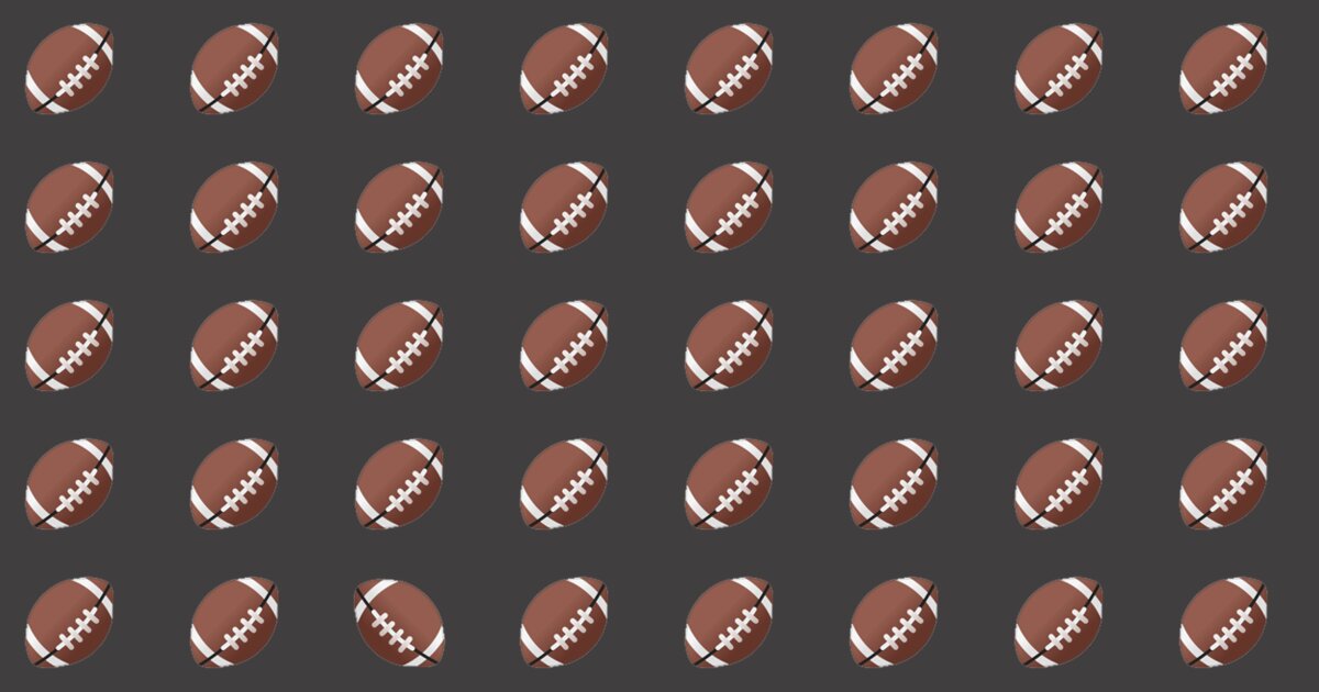 Almost No One Can Pass This Odd One Out Puzzle