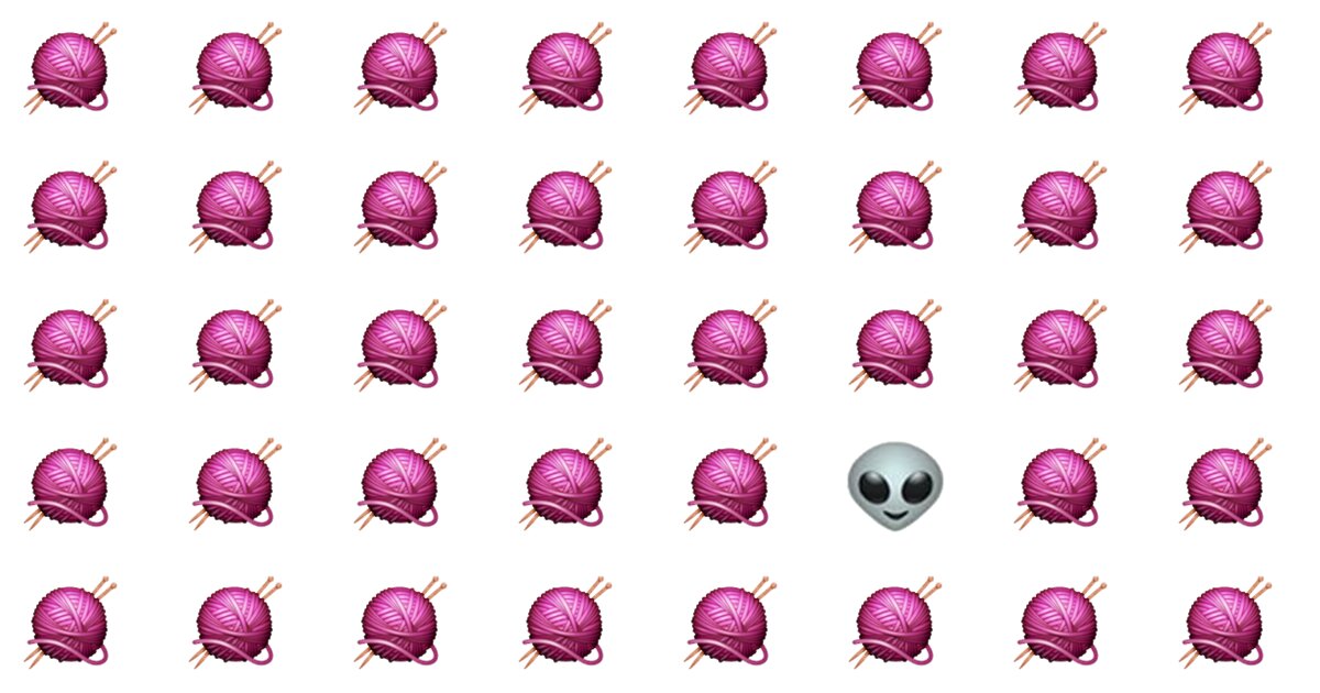 Almost No One Can Beat This Difficult Visual Game