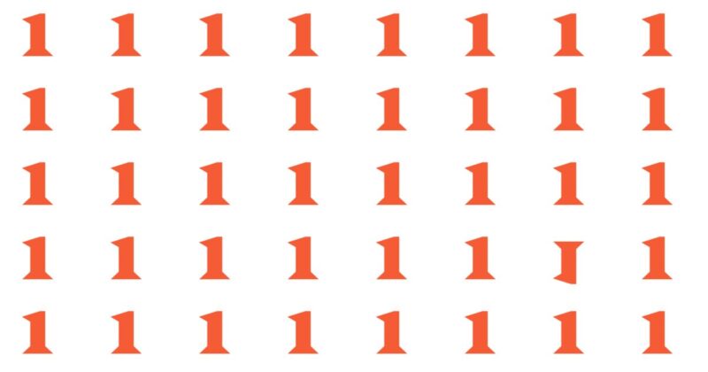 People Thought The Thumbnail Was Easy – Then They Tried The Real Quiz!