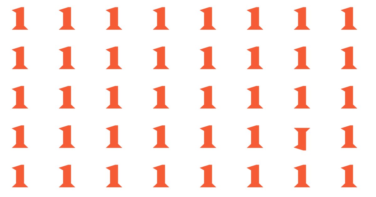 People Thought The Thumbnail Was Easy – Then They Tried The Real Quiz!