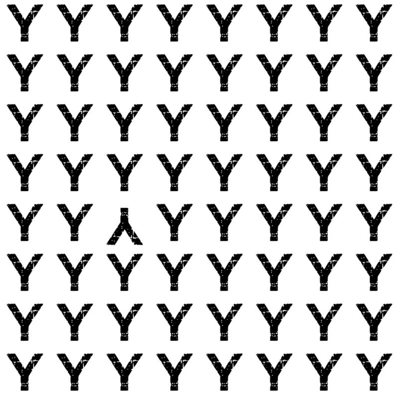 Emoji Quiz 4