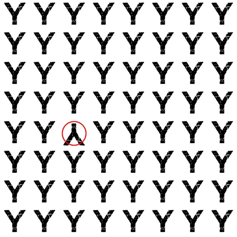 Emoji Quiz 4 solution