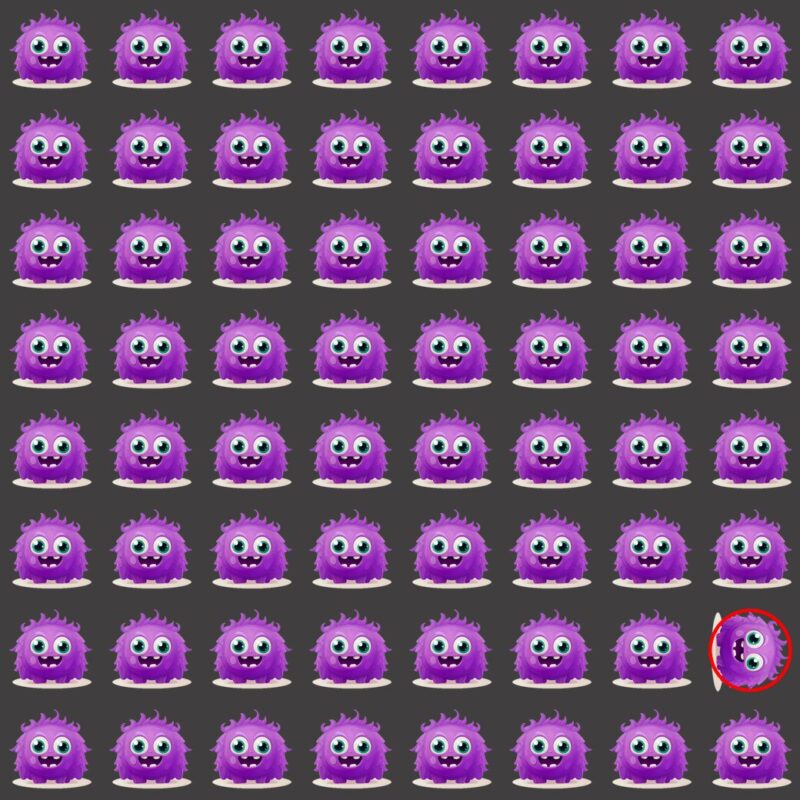 Emoji Quiz 4 solution