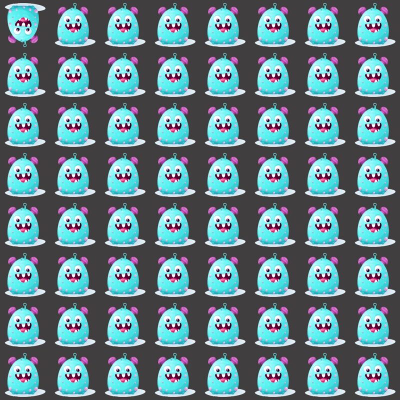 Emoji Quiz 4