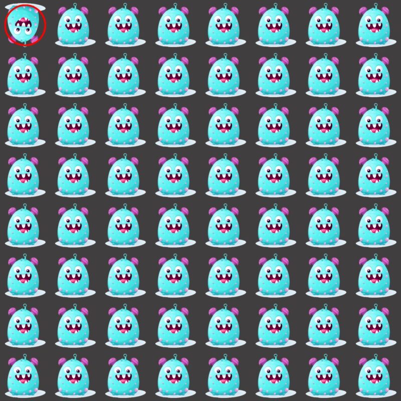 Emoji Quiz 4 solution