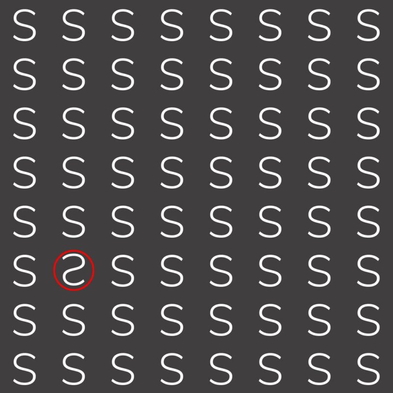 Emoji Quiz 4 solution