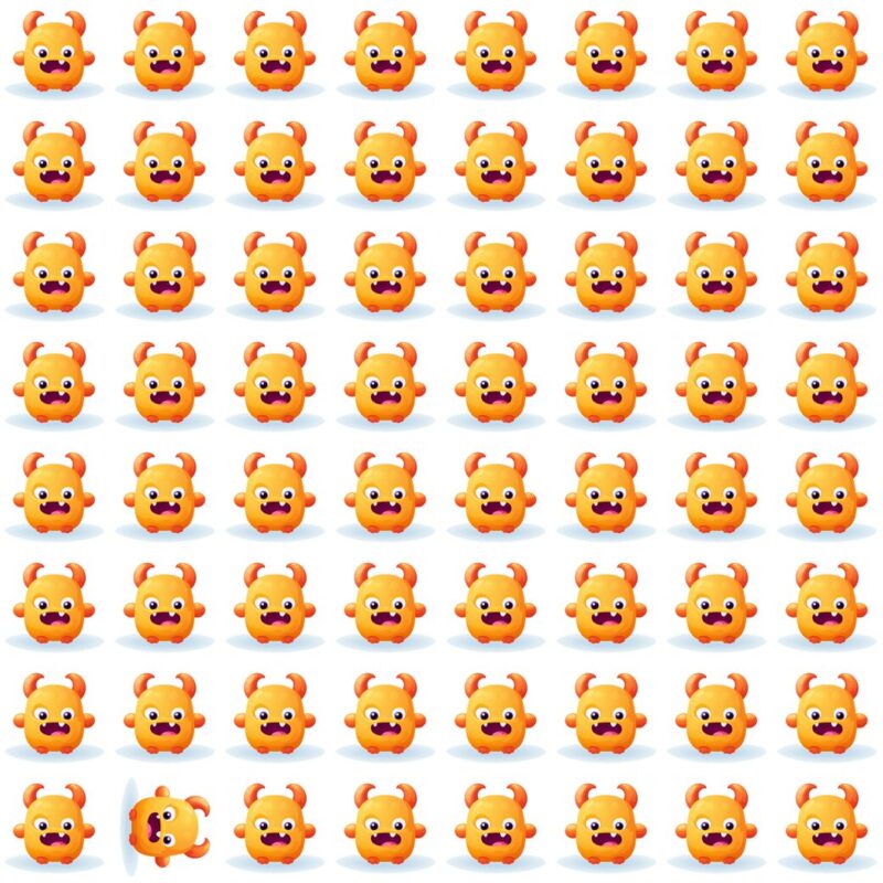 Emoji Quiz 4