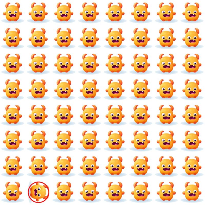 Emoji Quiz 4 solution