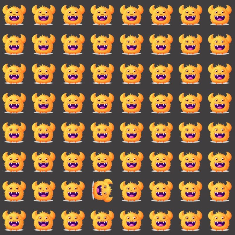 Emoji Quiz 4