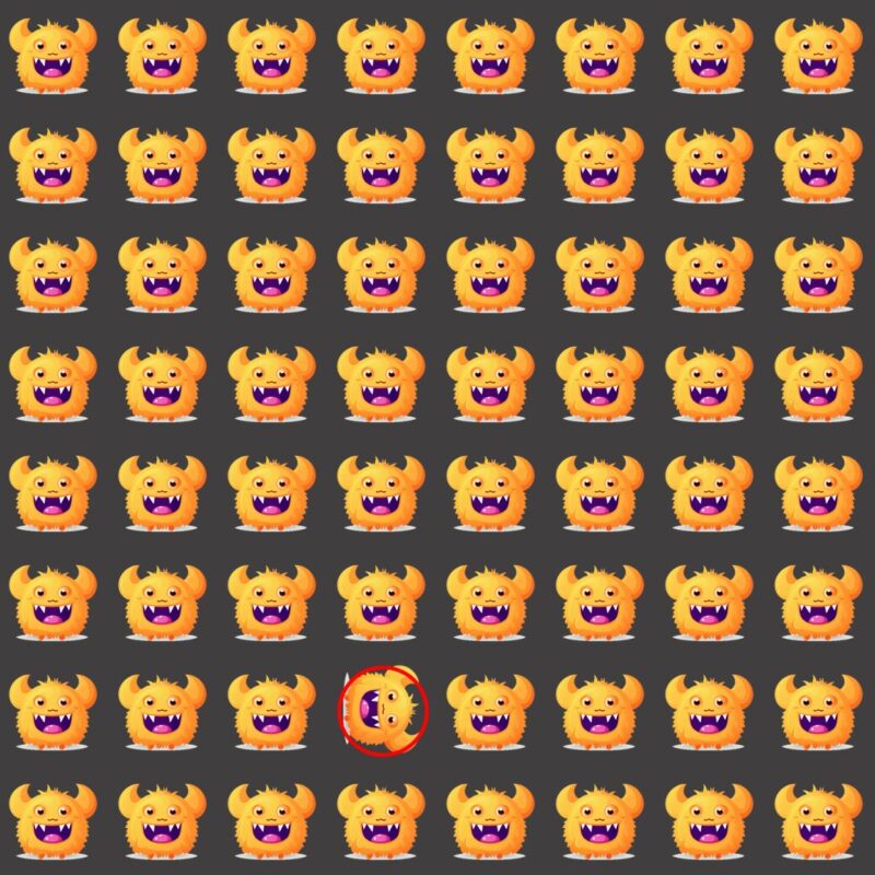 Emoji Quiz 4 solution