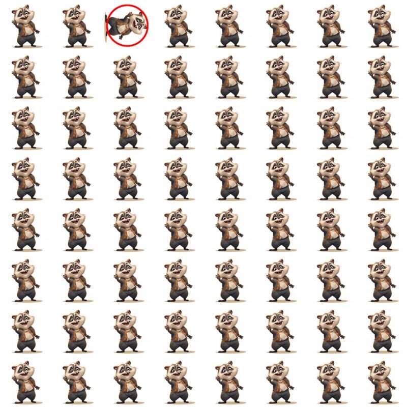 Emoji Quiz 4 solution