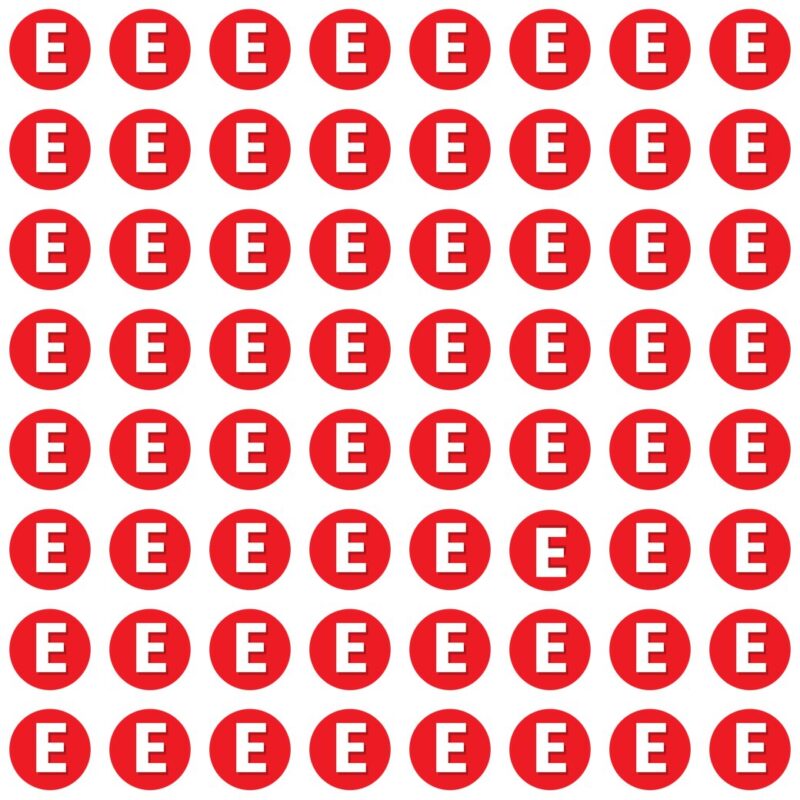 Emoji Quiz 4