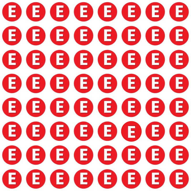 Emoji Quiz 4 solution