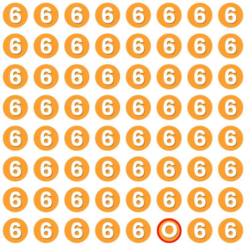 Emoji Quiz 4 solution