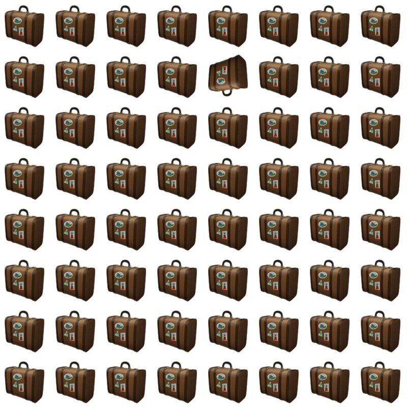 Emoji Quiz 4