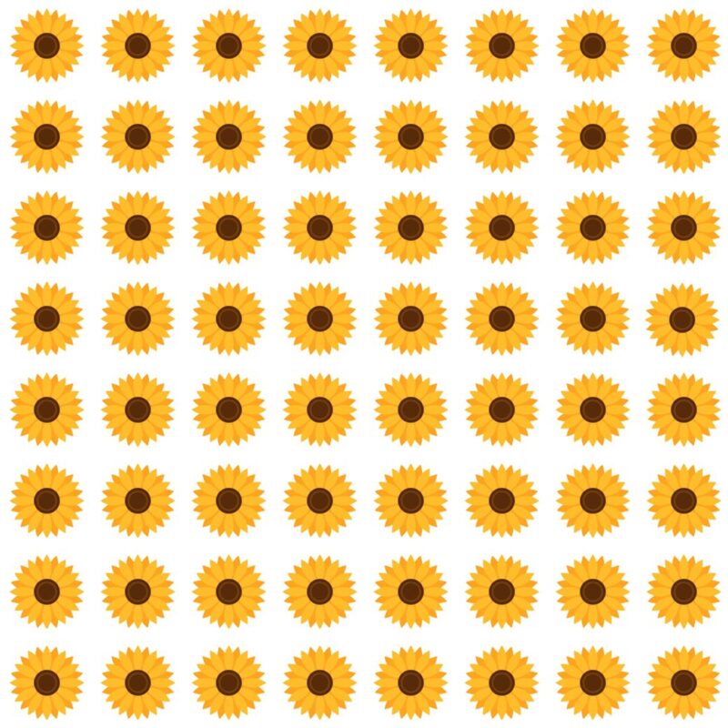 Emoji Quiz 4