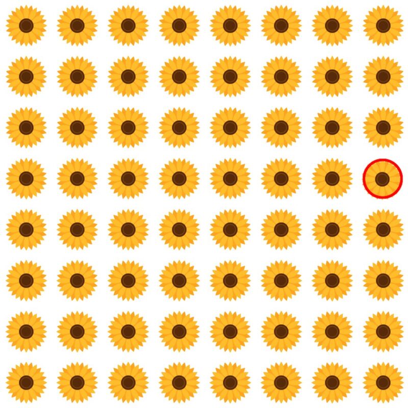 Emoji Quiz 4 solution
