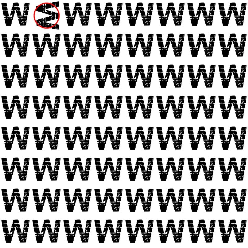 Emoji Quiz 4 solution