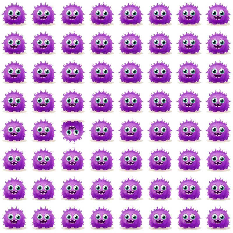 Emoji Quiz 4