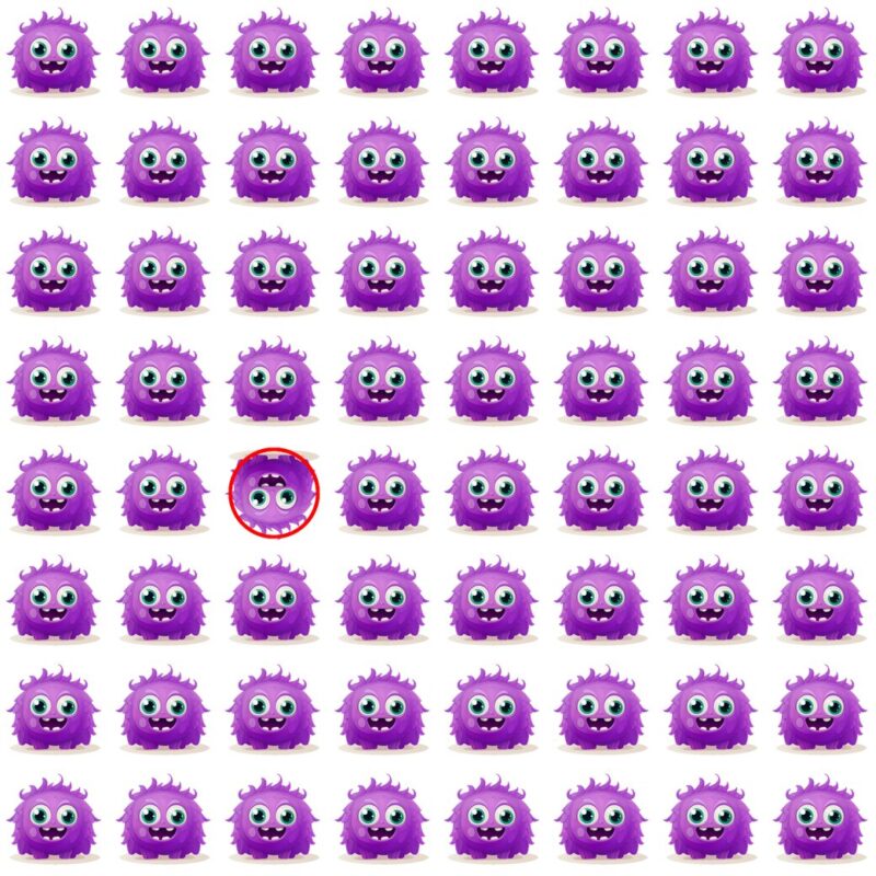 Emoji Quiz 4 solution