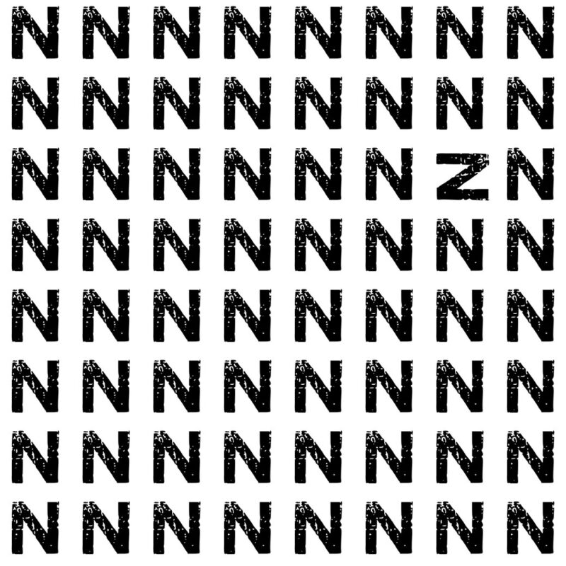 Emoji Quiz 4