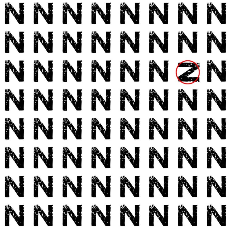 Emoji Quiz 4 solution