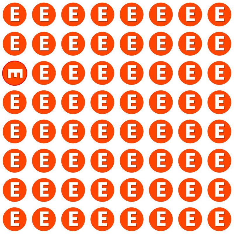 Emoji Quiz 4 solution