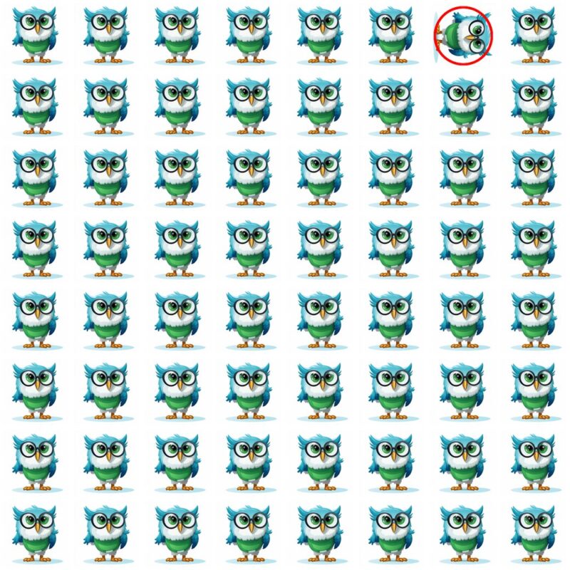 Emoji Quiz 4 solution