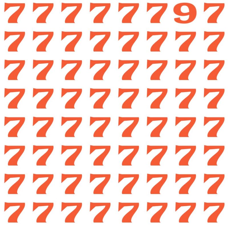 Emoji Quiz 4