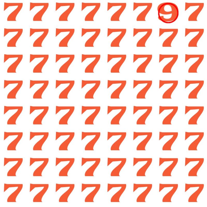 Emoji Quiz 4 solution