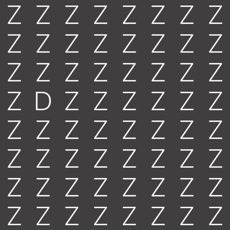 Emoji Quiz 4