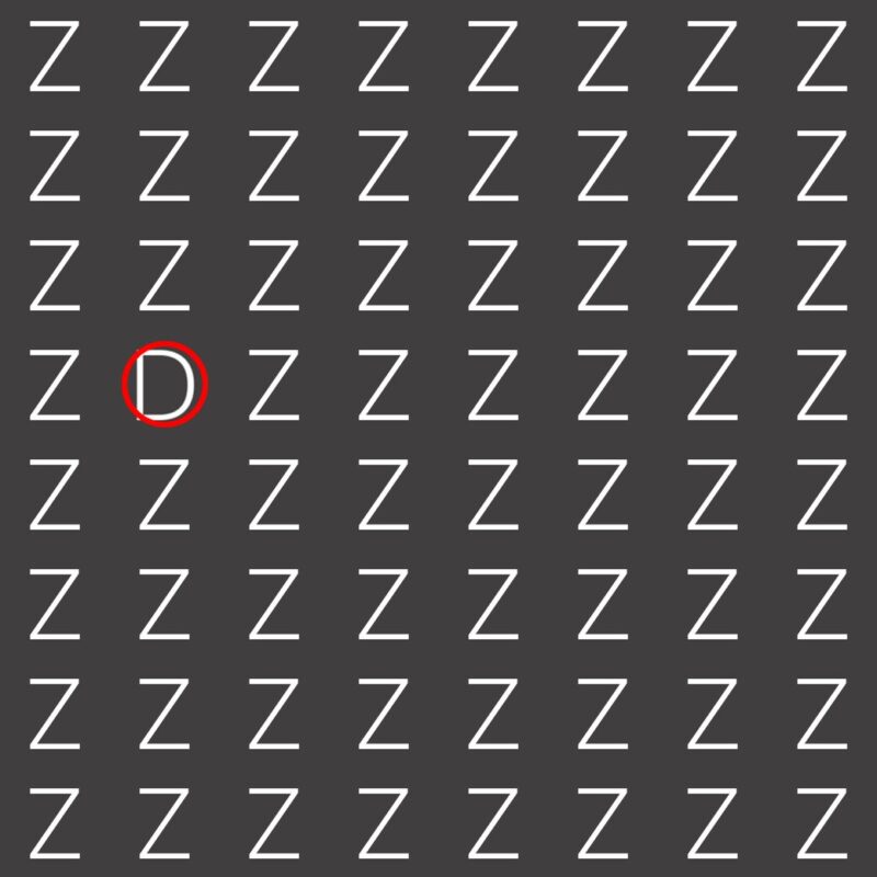 Emoji Quiz 4 solution