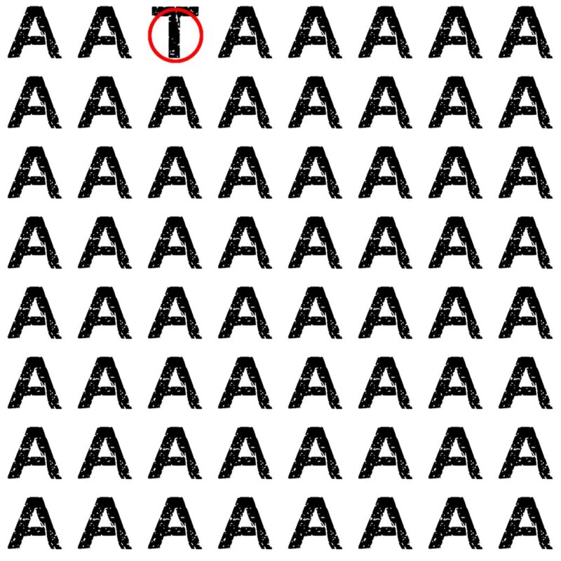 Emoji Quiz 4 solution