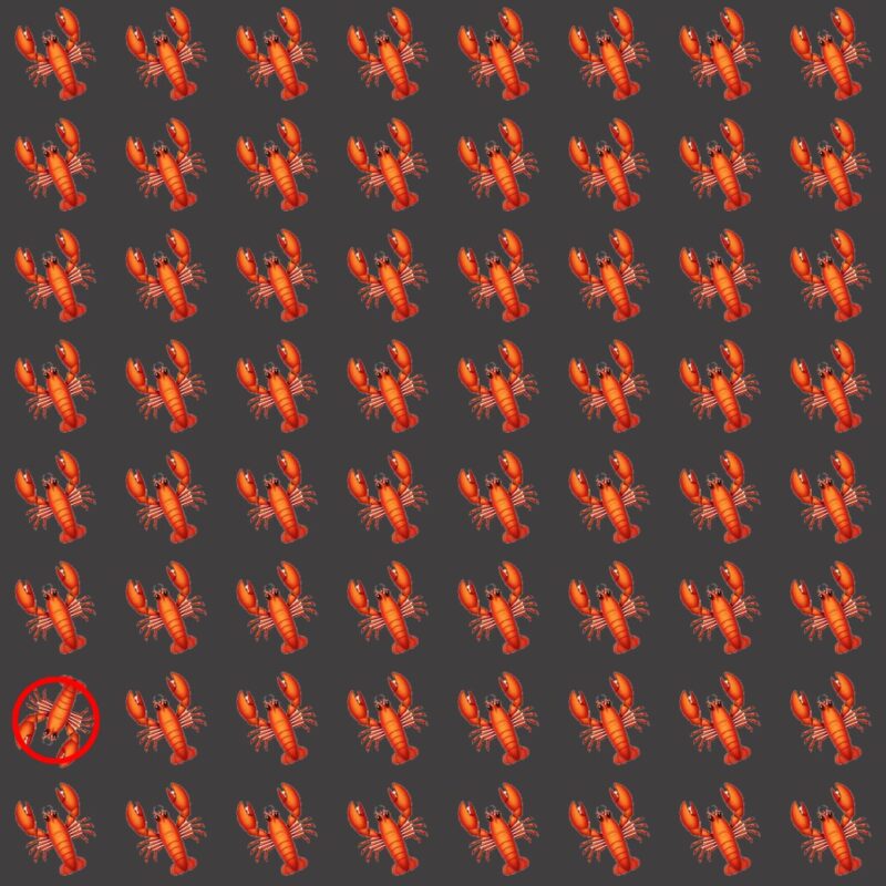 Emoji Quiz 4 solution