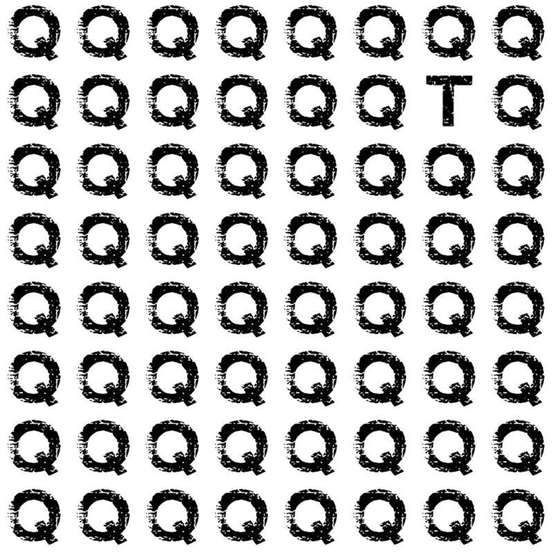 Emoji Quiz 4