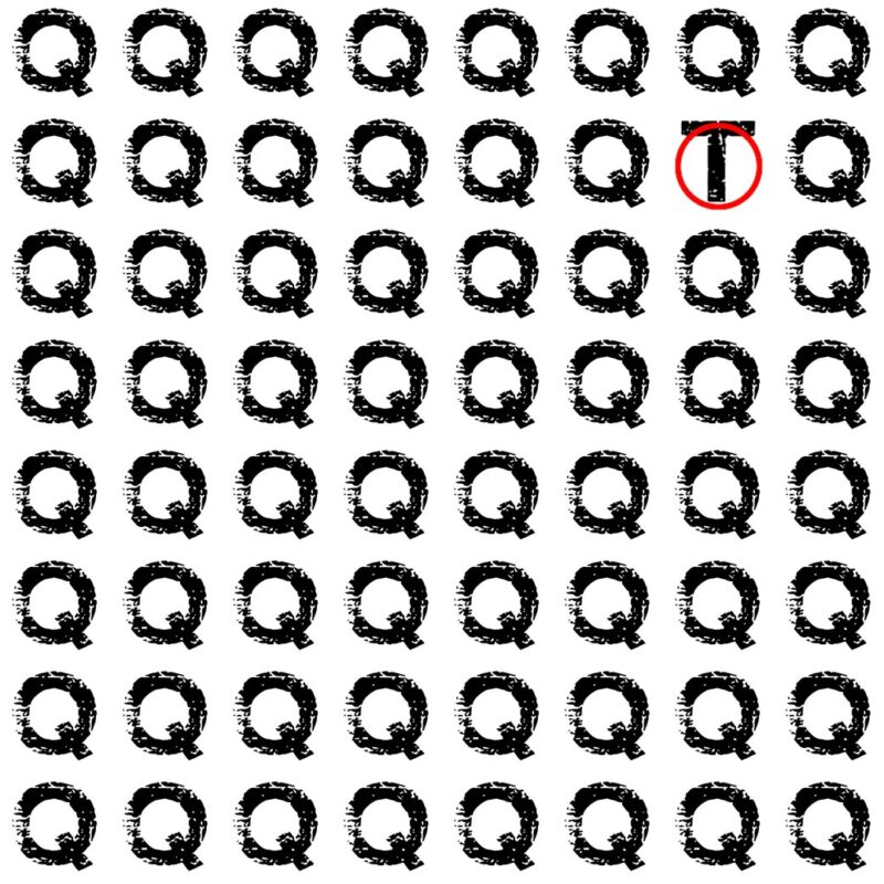 Emoji Quiz 4 solution