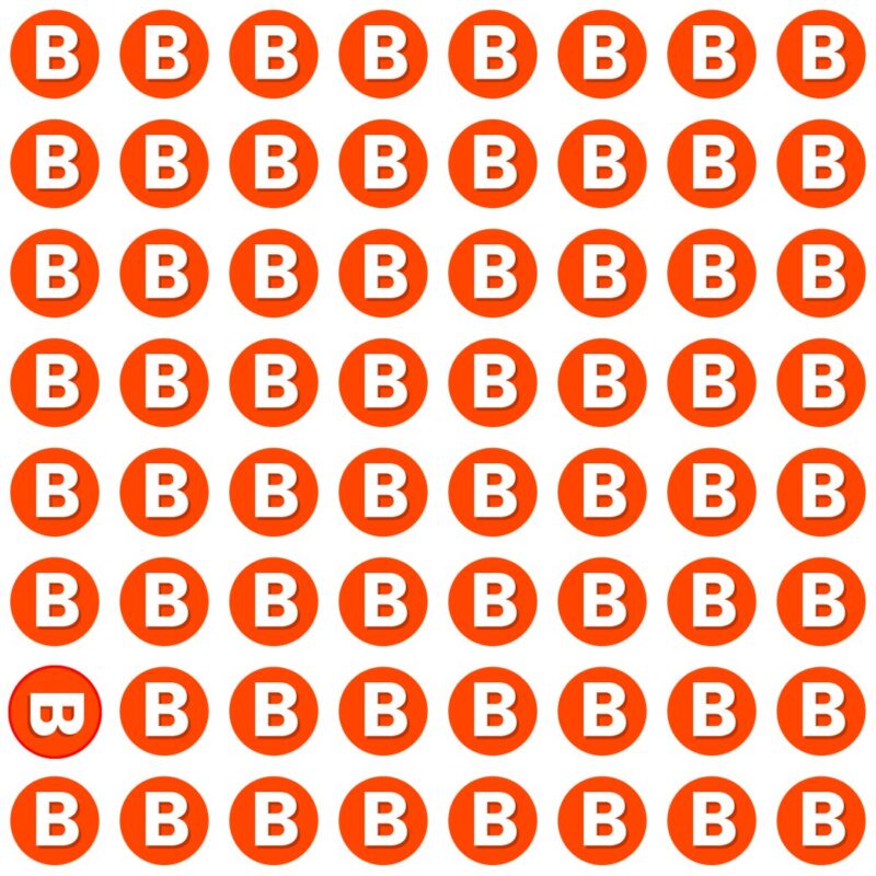 Emoji Quiz 4 solution