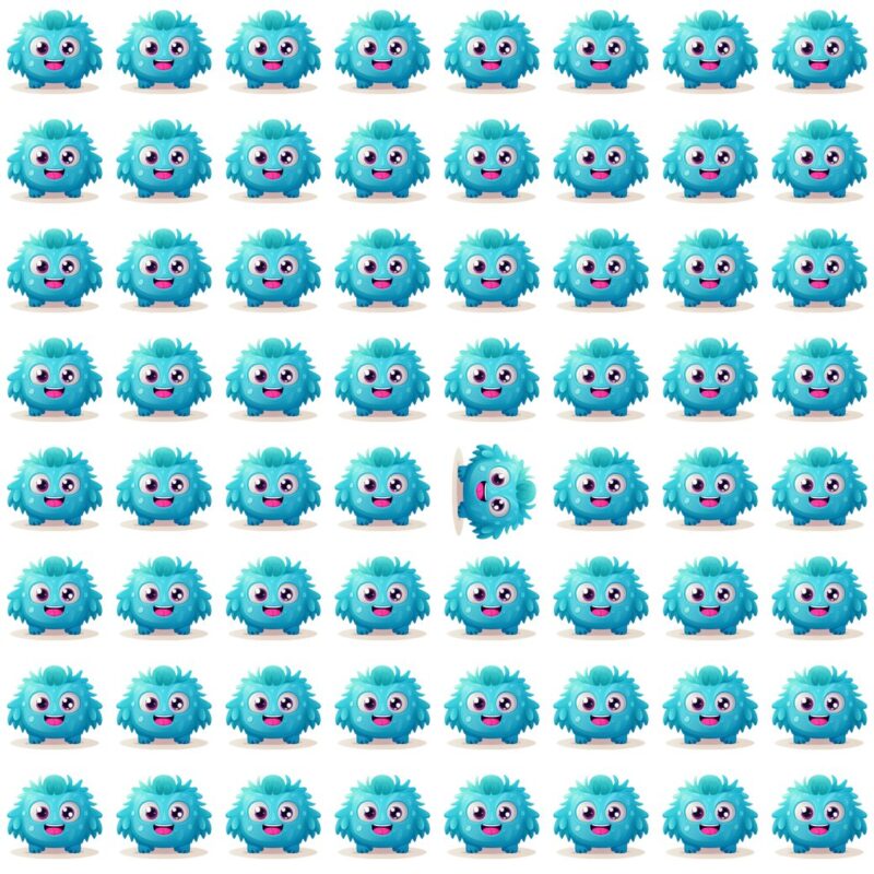 Emoji Quiz 4